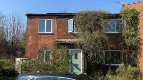 Improvement Potential in Faversham photo